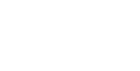 더불어 민주당